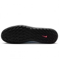 Ghete pentu fotbal Nike PHANTOM GX II CLUB TF thumbnav 2